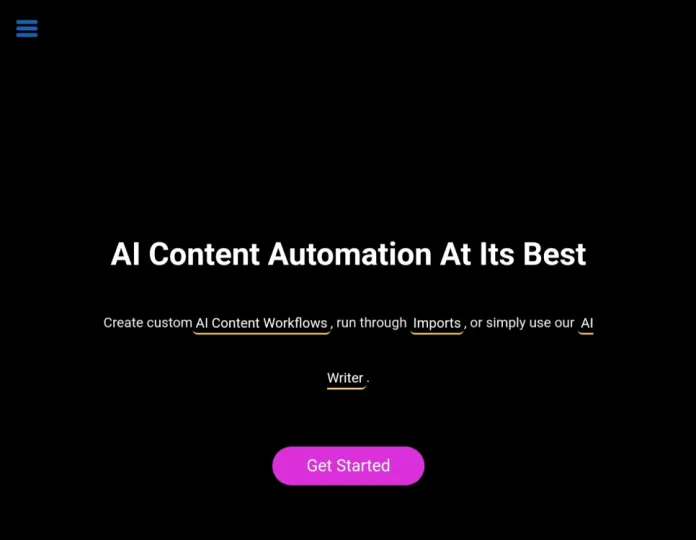 AI Writing Tools For  Copywriting in Hindi