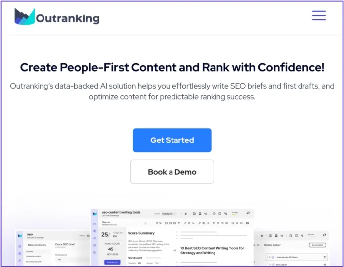 AI Writing Tools For  Copywriting in Hindi