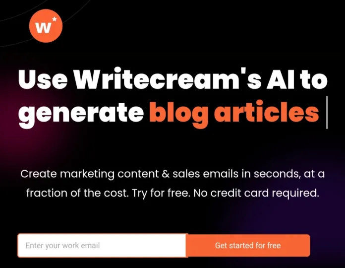 AI Writing Tools For  Copywriting in Hindi
