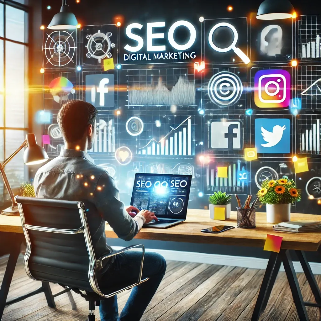 Business Idea in Delhi